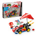 LEGO®  Super Mario™ 72032 Mario Kart™ – Standard Kart