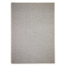 Vopi koberce Kusový koberec Wellington béžový - 300x400 cm