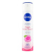 NIVEA Fresh Rose 150 ml