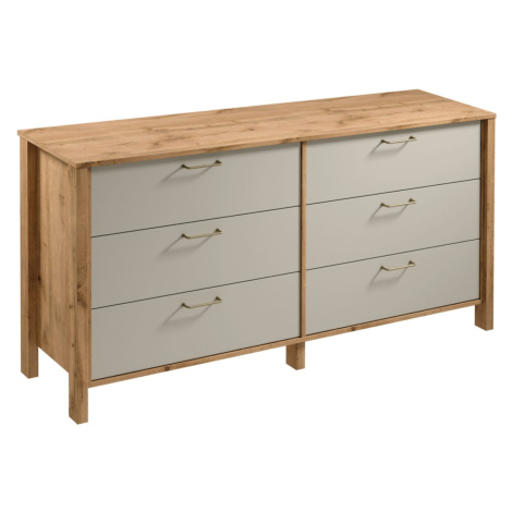Komody Gala Meble