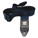 Ernie Ball Polypro Strap Navy