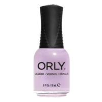 LILAC YOU MEAN IT 18ML - ORLY - LAK NA NEHTY