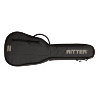 Ritter RGD2-UT/ANT
