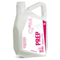 Čistič a odmašťovač povrchu Gyeon Q2M Prep (4000 ml)