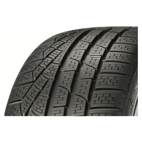 Pirelli WINTER 240 SOTTOZERO SERIE II N0 235/45 R18 94V