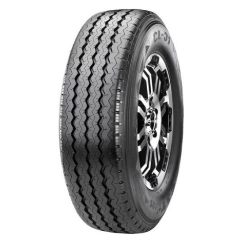 CST 195/60 R 12 104/102N CL31N_TRAILERMAXX_ECO TL C CST