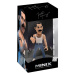 Minix Freddie Mercury 105