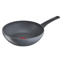 Pánev pánev wok tefal g1221902, chef´s delight, 28cm