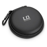 LD Systems IE POCKET