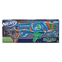 NERF ELITE 2.0 FLIP 32 Hasbro