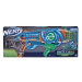 NERF ELITE 2.0 FLIP 32 Hasbro