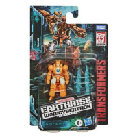 Tranformers Generations Battle Master