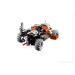 Vesmírný nakladač LT78 - LEGO Technic (42178)