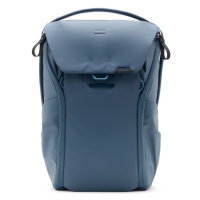 PEAK DESIGN Everyday Backpack 20L v2 - Ocean
