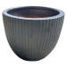 Květináč IP18-100 Ceramic 37/37/31
