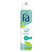 FA Fresh & Dry Green Tea antiperspirant 150 ml