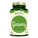 GreenFood Nutrition Ginseng 90 kapslí