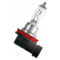 OSRAM H11 TRUCKSTAR PRO 64216TSP-HCB 24V 70W 2ks