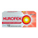 NUROFEN 200MG TBL OBD 12 I