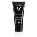 Vichy Dermablend Korekční Make-up č.25 30ml