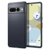 Pouzdro pro Pixel 7 Pro, Spigen Thin Fit, case pouzdro