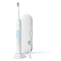 PHILIPS SONICARE 5100 HX6859/29 Sonický elektrický zubní kartáček