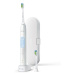 PHILIPS SONICARE 5100 HX6859/29 Sonický elektrický zubní kartáček