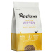 Applaws Kitten Chicken - 400 g