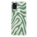 iSaprio Zebra Green - Samsung Galaxy A21s