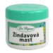 Dr.Popov Žindavová mast 50ml