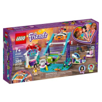 Lego® friends 41337 podmořský kolotoč