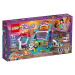 Lego® friends 41337 podmořský kolotoč