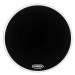 Evans BD18RB-NP EQ3-NP Reso 18" Black