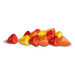 Walmark Spektrum Gummies Longevity 60ks