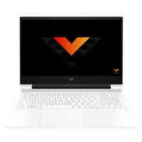 VICTUS by HP 16-r0051nc Ceramic White