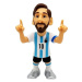 MINIX Football: NT Argentina - Messi