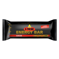 Inkospor X-TREME Energy Bar kokos 65 g