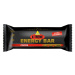 Inkospor X-TREME Energy Bar kokos 65 g