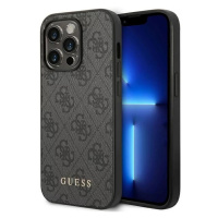 Kryt Guess GUHCP14XG4GFGR iPhone 14 Pro Max 6,7