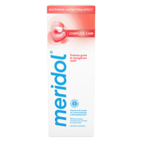 meridol® Complete Care ústní voda 400 ml
