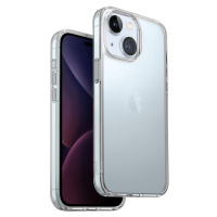 UNIQ LifePro Xtreme ochranný kryt iPhone 15 Plus Crystal (čirý)