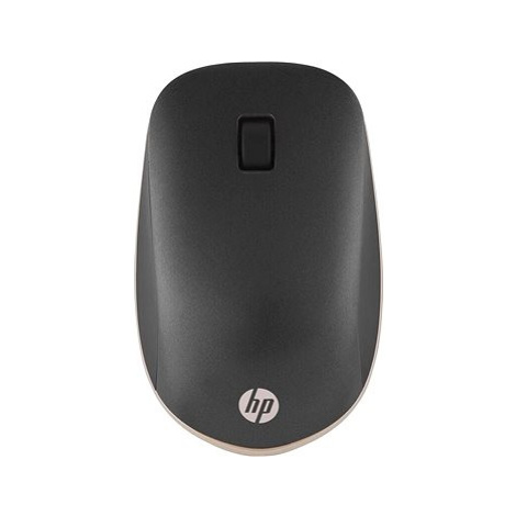 HP 410 Slim Black Bluetooth Mouse