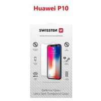 Swissten pro Huawei P10