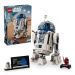 LEGO® Star Wars™ 75379 R2-D2™