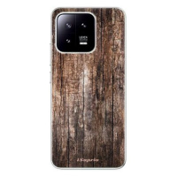 iSaprio Wood 11 pro Xiaomi 13