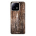 iSaprio Wood 11 pro Xiaomi 13