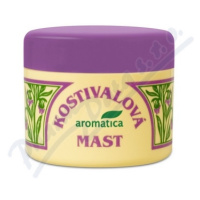 AROMATICA Kostivalová mast 100ml