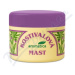 AROMATICA Kostivalová mast 100ml