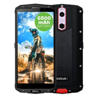 EVOLVEO StrongPhone G7