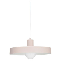 ACA Lighting Prim závěsné svítidlo OD5392SPP